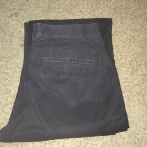 Express Design Studio Pants.